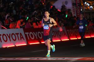 BIB: 
                            <button type="button" onclick="openModal(23326090)" class="btn btn-primary btn-sm float-right btn-popup" data-toggle="modal" data-target=".modal-high-quality">
                        <i class="fas fa-shopping-cart"></i> Add to Cart
                    </button>
                                            <button type="button" onclick="isThisMe(23326090, true)" class="btn btn-success btn-sm float-right btn-popup btn-isme hidden" data-toggle="tooltip" data-placement="bottom" title="นี่คือรูปของคุณใช่ไหม คลิกที่นี่เพื่อเอาเข้าอัลบั้ม">
                        <i class="fas fa-plus"></i> Add to album
                    </button>
                    <button type="button" onclick="isThisMe(23326090, false)" class="btn btn-warning btn-sm float-right btn-popup btn-isnotme hidden">
                        <i class="fas fa-ban"></i> Remove from album
                    </button>